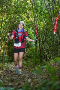 BIB: 
                            <button type="button" onclick="openModal(19401379)" class="btn btn-primary btn-sm float-right btn-popup" data-toggle="modal" data-target=".modal-high-quality">
                        <i class="fas fa-shopping-cart"></i> Add to Cart
                    </button>
                                            <button type="button" onclick="isThisMe(19401379, true)" class="btn btn-success btn-sm float-right btn-popup btn-isme hidden" data-toggle="tooltip" data-placement="bottom" title="นี่คือรูปของคุณใช่ไหม คลิกที่นี่เพื่อเอาเข้าอัลบั้ม">
                        <i class="fas fa-plus"></i> Add to album
                    </button>
                    <button type="button" onclick="isThisMe(19401379, false)" class="btn btn-warning btn-sm float-right btn-popup btn-isnotme hidden">
                        <i class="fas fa-ban"></i> Remove from album
                    </button>